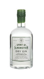 Spirit of Ilmington Dry Gin | 700ML at CaskCartel.com