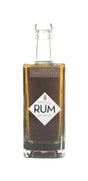 Spirit of Swaledale Old Gang Spiced Rum | 700ML at CaskCartel.com