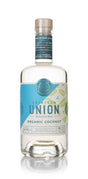 ed Union Organic Coconut Rum | 700ML at CaskCartel.com