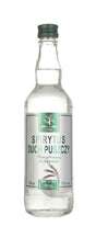 Spirytus Duch Puszczy Spirit | 500ML at CaskCartel.com