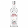 Spirytus Nalewkowy Soplica (Proof 120) Liqueur | 500ML at CaskCartel.com