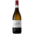Spier 21 Gables Chenin Blanc 2018 White Wine at CaskCartel.com