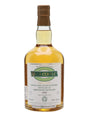 Springbank 1992 Da Mhile Campbeltown Single Malt Scotch Whisky | 700ML at CaskCartel.com