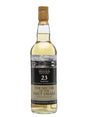 Springbank 1994 23 Year Old Daily Dram Campbeltown Single Malt Scotch Whisky | 700ML at CaskCartel.com