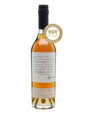 Springbank 1993 Sherry Cask Masterpieces Campbeltown Single Malt Scotch Whisky | 700ML at CaskCartel.com