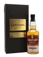 Springbank 1969 36 Year Old Chieftain's Campbeltown Single Malt Scotch Whisky | 700ML at CaskCartel.com
