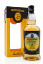 Springbank Local Barley 2022 Edition 10 Year Old Whisky | 700ML at CaskCartel.com