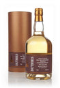 Springbank 11 Year Old - Duthies (WM Cadenhead) Scotch Whisky | 700ML at CaskCartel.com