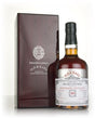 Springbank 20 Year Old 1996 - Old & Rare Platinum (Hunter Laing) Scotch Whisky | 700ML at CaskCartel.com
