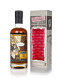 Springbank 23 Year Old (That Boutique-y Whisky Company) Scotch Whisky | 500ML at CaskCartel.com