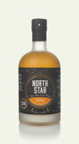 Springbank 25 Year Old 1994 (Single Cask Series 12) - North Star Spirits Single Malt Whiskey | 700ML at CaskCartel.com
