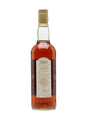 Springbank 1969 28 Year Old Sherry Cask Murray McDavid Campbeltown Single Malt Scotch Whisky | 700ML at CaskCartel.com