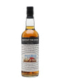 Springbank 10 Year OldAgainst The Grain Oddbins Campbeltown Single Malt Scotch Whisky | 700ML at CaskCartel.com