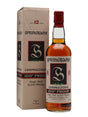 Springbank 12 Year Old Campbeltown (Proof 100) Scotch Whisky | 700ML at CaskCartel.com