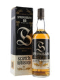 Springbank 15 Year Old (Bottled 1970s/80s) Scotch Whisky at CaskCartel.com