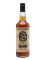 Springbank 21 Year Old (Bottled 1990s) (Proof 92) Scotch Whisky | 700ML at CaskCartel.com
