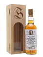 Springbank 25 Year Old Frank McHardy Bottling Campbeltown Single Malt Scotch Whisky | 700ML at CaskCartel.com