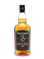 Springbank 32 Year Old Single Malt Scotch Whisky | 700ML at CaskCartel.com