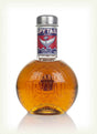Spytail Cognac Cask Spirit | 700ML at CaskCartel.com