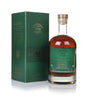 St Aubin 10 Year Old – Harvest 2003 Mauritian Rum | 700ML at CaskCartel.com