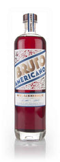St. George Bruto Americano Liqueur at CaskCartel.com