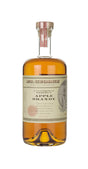 St. George California Reserve (2019 Edition) Apple Brandy | 700ML at CaskCartel.com