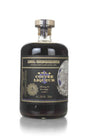 St. George NOLA Coffee Liqueur | 700ML at CaskCartel.com