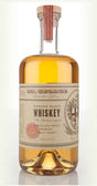 St George Lot 15 Single Malt Whiskey - CaskCartel.com