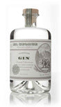 St. George Terroir Gin | 700ML at CaskCartel.com