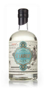 St. Laurent  Gin | 700ML at CaskCartel.com