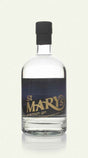 St Mary's Gin | 700ML at CaskCartel.com