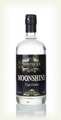 St. Patrick's Moonshine Spirit | 500ML at CaskCartel.com