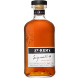 St-Remy Signature French Brandy at CaskCartel.com