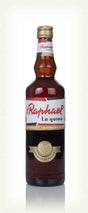 St Raphaël Le Quina Ambré Liqueur at CaskCartel.com