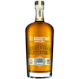 St. Augustine Florida Straight Bourbon Whiskey at CaskCartel.com