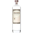 St. George All Purpose Vodka at CaskCartel.com