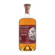 St. George Dry Rye Reposado Gin at CaskCartel.com