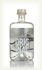 Staffordshire Original London Dry Gin | 700ML at CaskCartel.com
