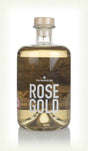 Staffordshire Rose Gold Gin | 700ML at CaskCartel.com