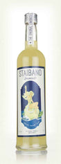 Staibano Limoncello Liqueur | 700ML at CaskCartel.com