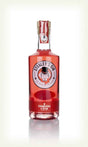 Stanley's Strawberries & Cream Flavoured Gin | 500ML at CaskCartel.com