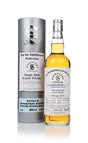 Staoisha 7 Year Old 2014 (Casks 10580 & 10581 & 10583 & 10587) - Un-Chillfiltered Collection (Signatory) Scotch Whisky | 700ML at CaskCartel.com