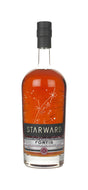 Starward Fortis Australian Whiskey | 700ML at CaskCartel.com