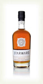 Starward Projects - Ginger Beer Cask #4 Single Malt Whiskey | 500ML at CaskCartel.com