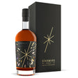 Starward Vitalis Single Malt Australian Whisky at CaskCartel.com