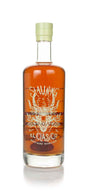 Stauning El Clásico Whisky | 700ML at CaskCartel.com