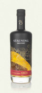 Stauning KAOS Blended Whiskey | 700ML at CaskCartel.com