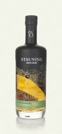 Stauning Peat Single Malt Whiskey | 700ML at CaskCartel.com