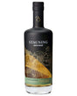 Stauning Smoke - Single Malt Whisky at CaskCartel.com