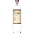 St. George California Citrus Vodka | 750ML at CaskCartel.com